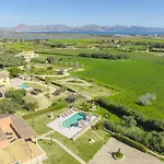 Villa Las Comas De Dalt